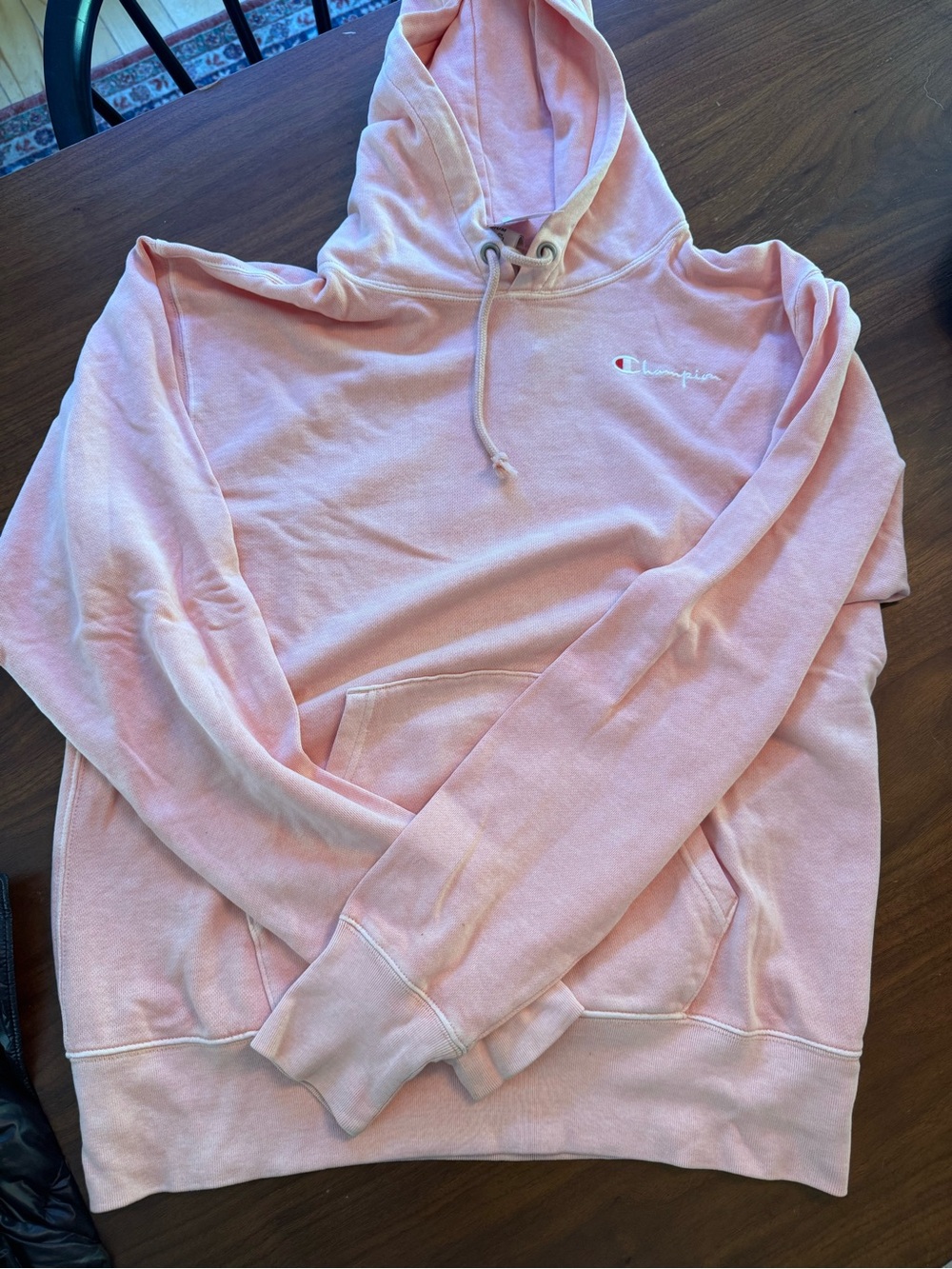 Women Sweater Subcategory Identification